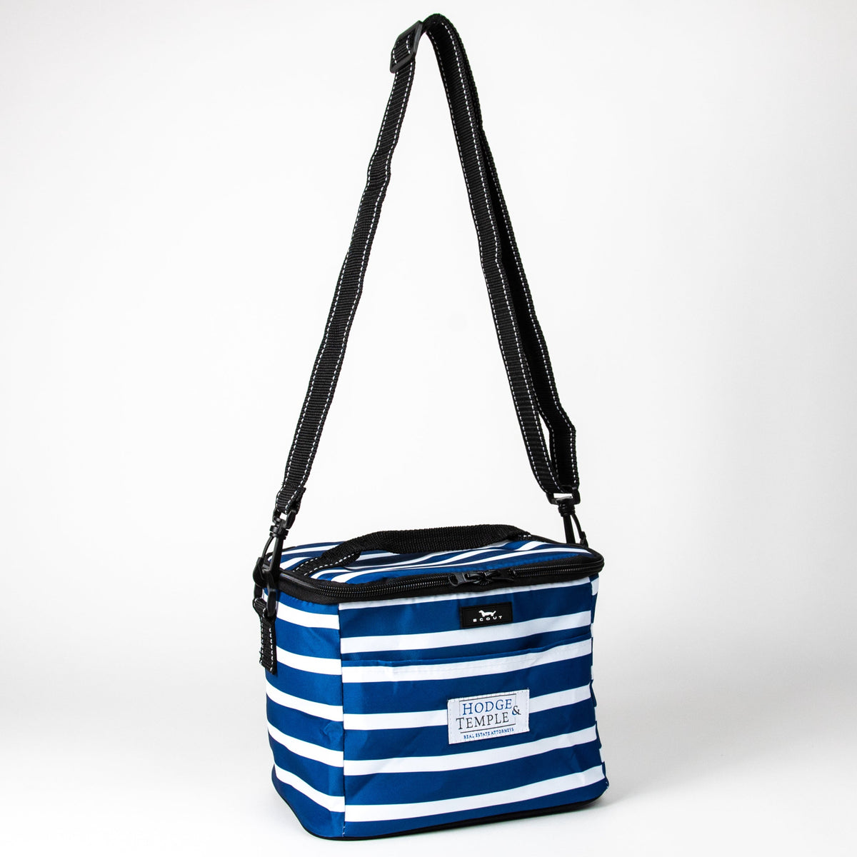 Ferris Cooler Lunch Box