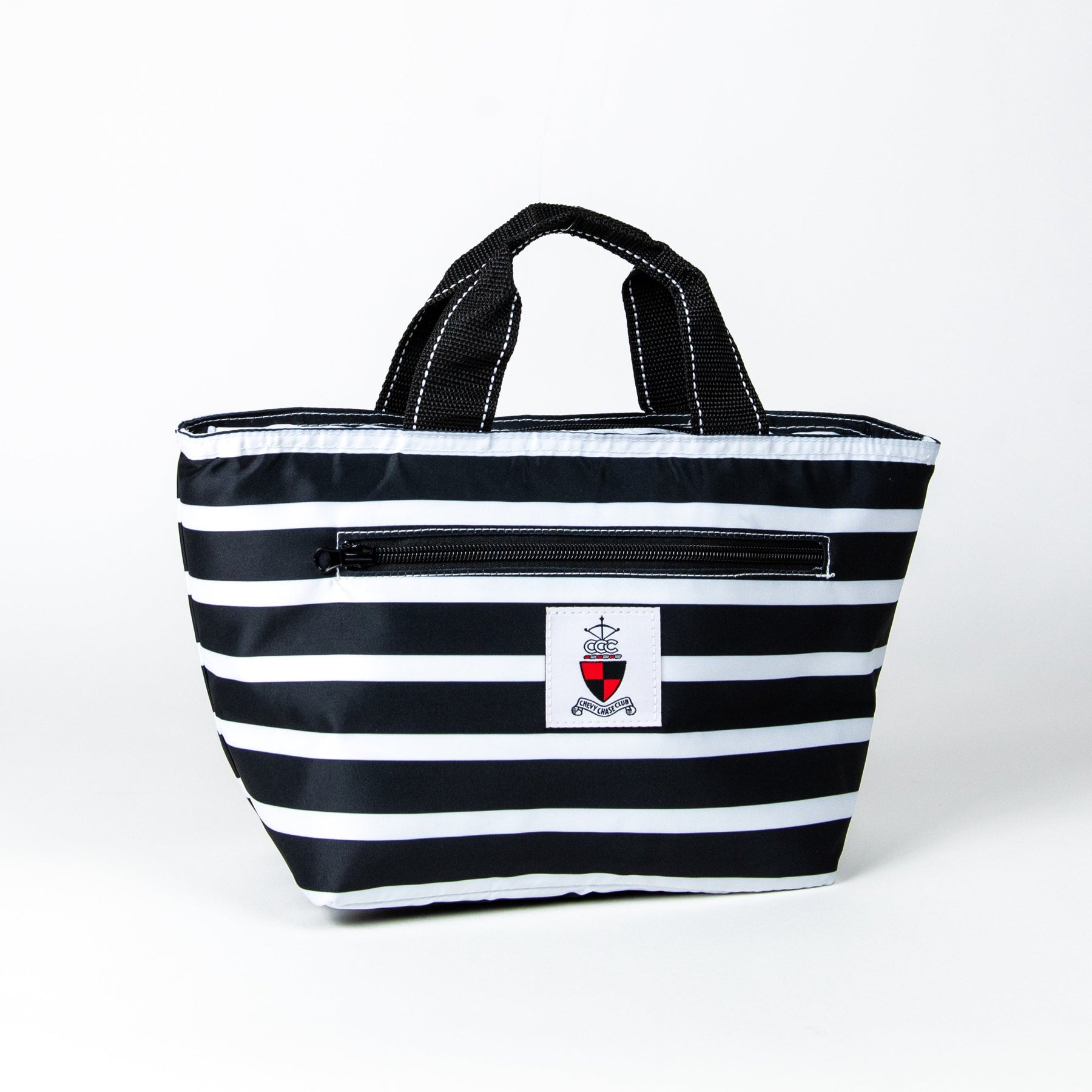 Nooner Lunch Box