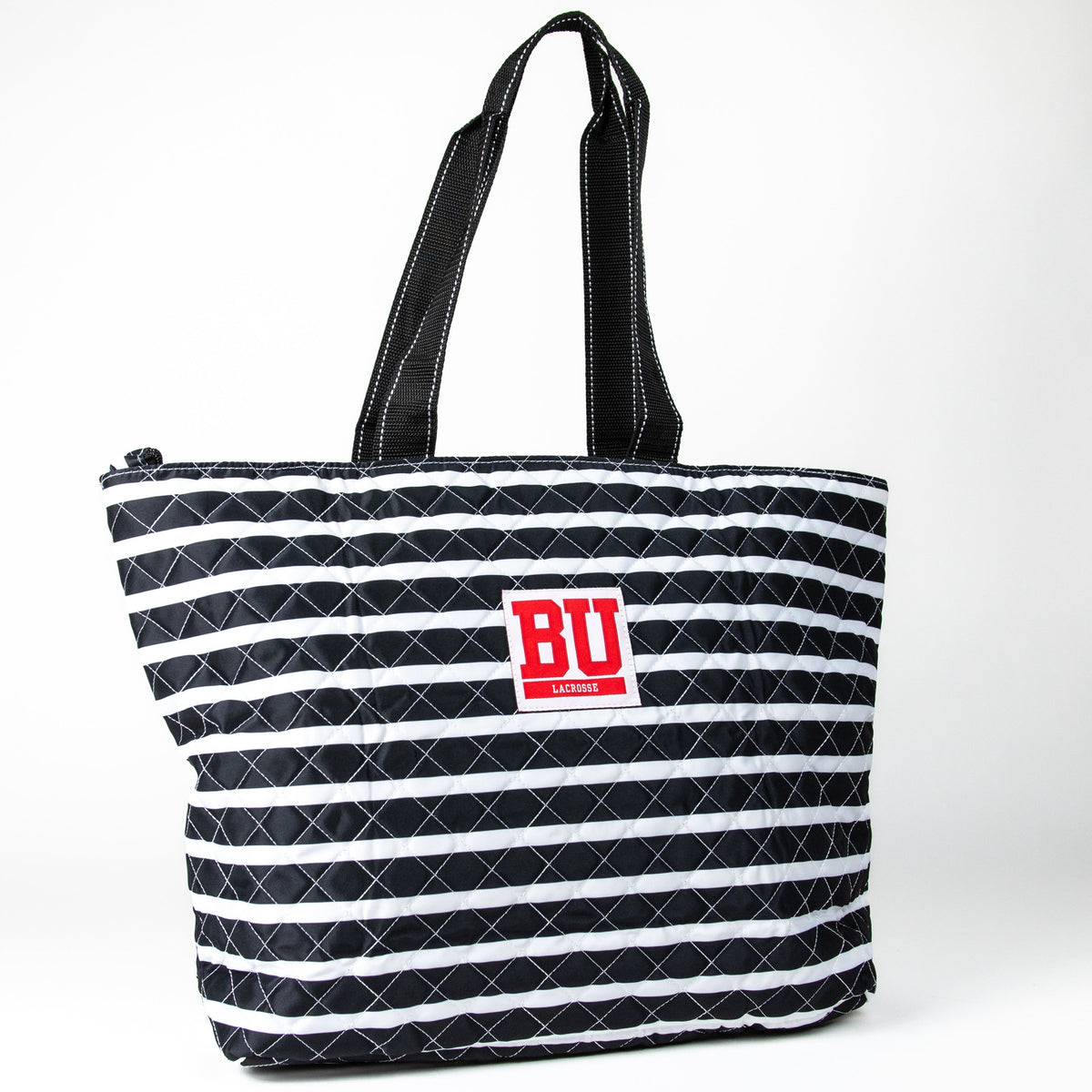 Plus 1 Foldable Travel Bag