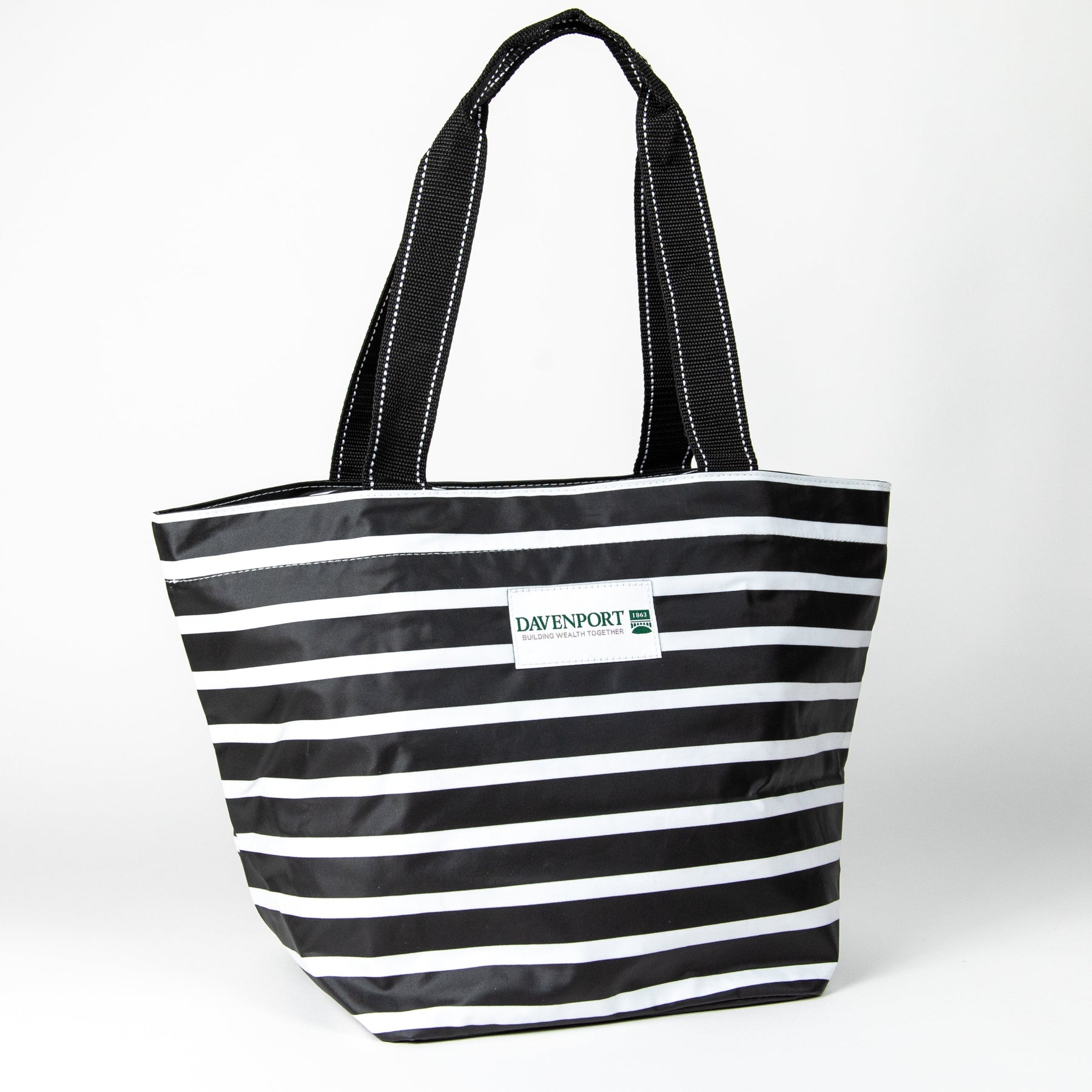 Daytripper Shoulder Bag