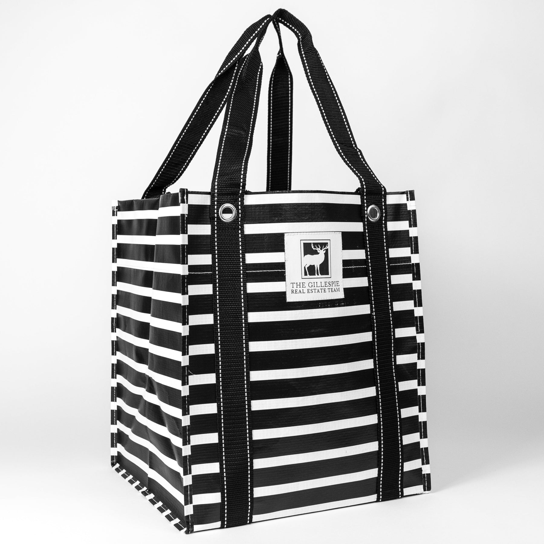 Bagette Market Tote