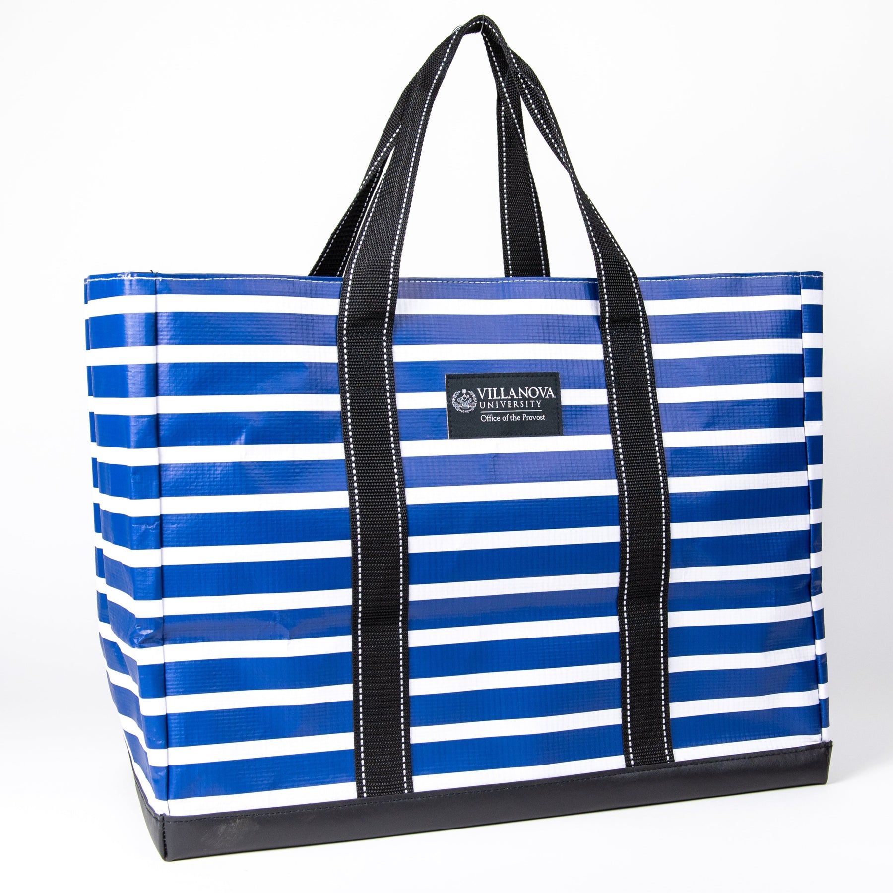 Original Deano Tote Bag