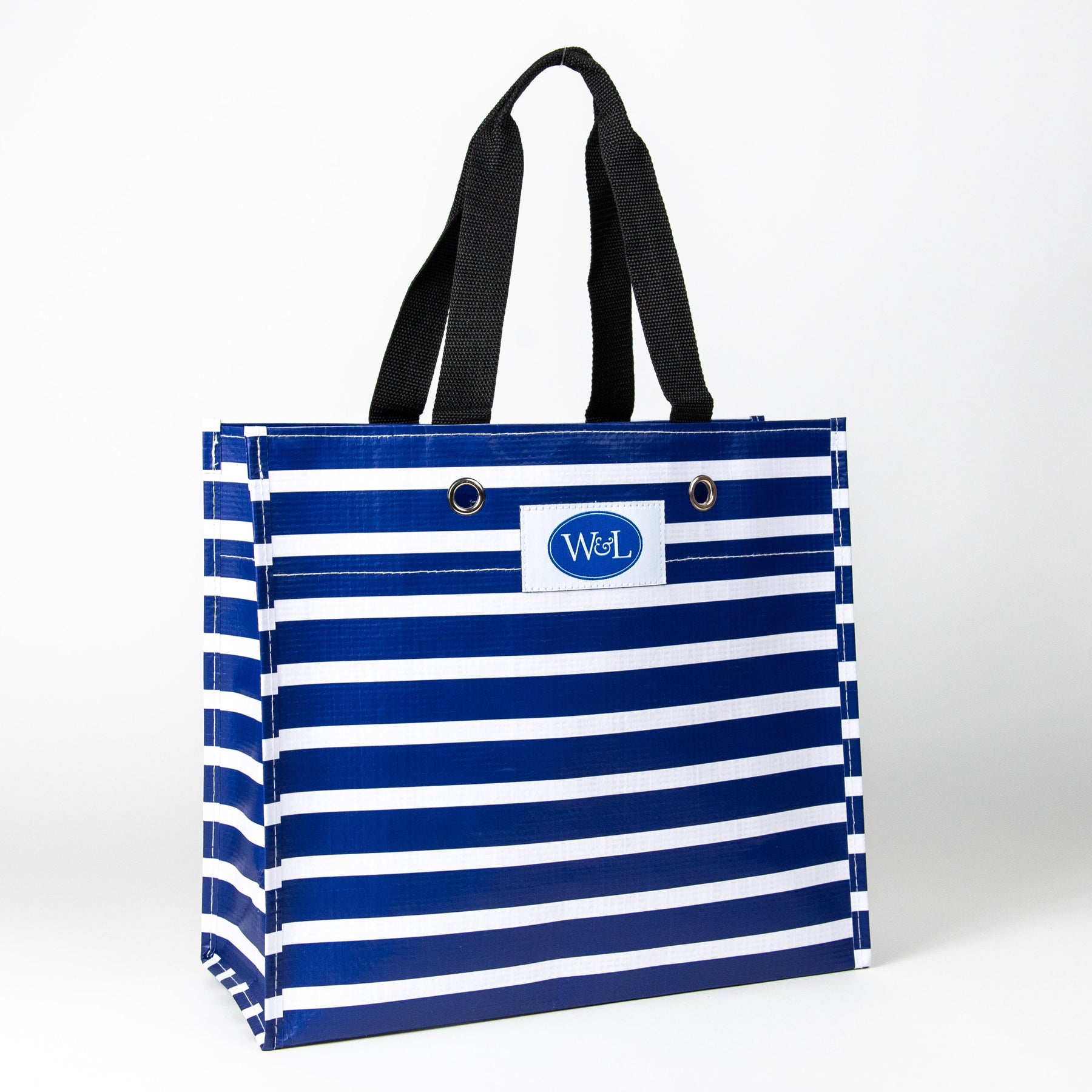 Large Package Gift Bag