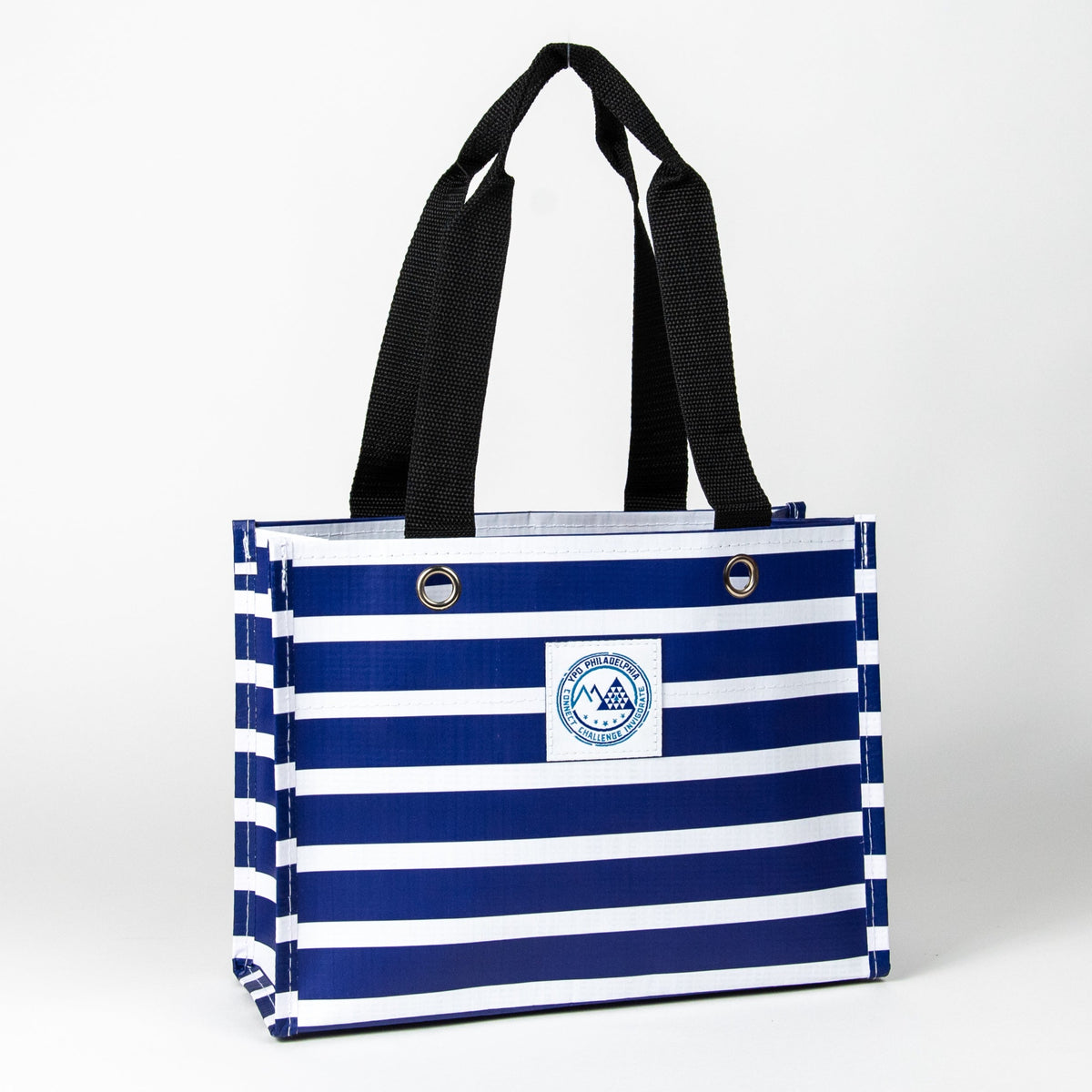 Tiny Package Gift Bag