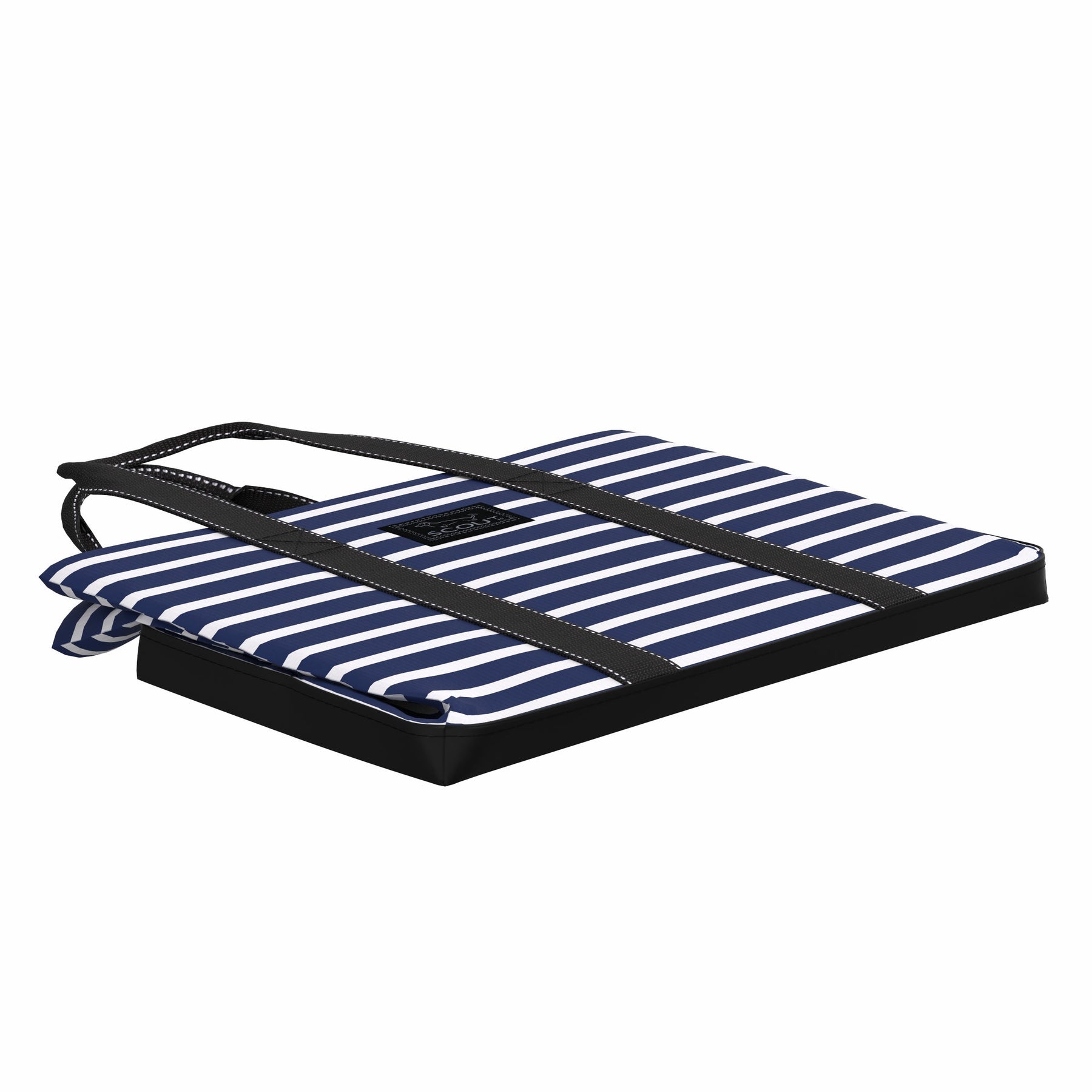Original Deano Tote Bag