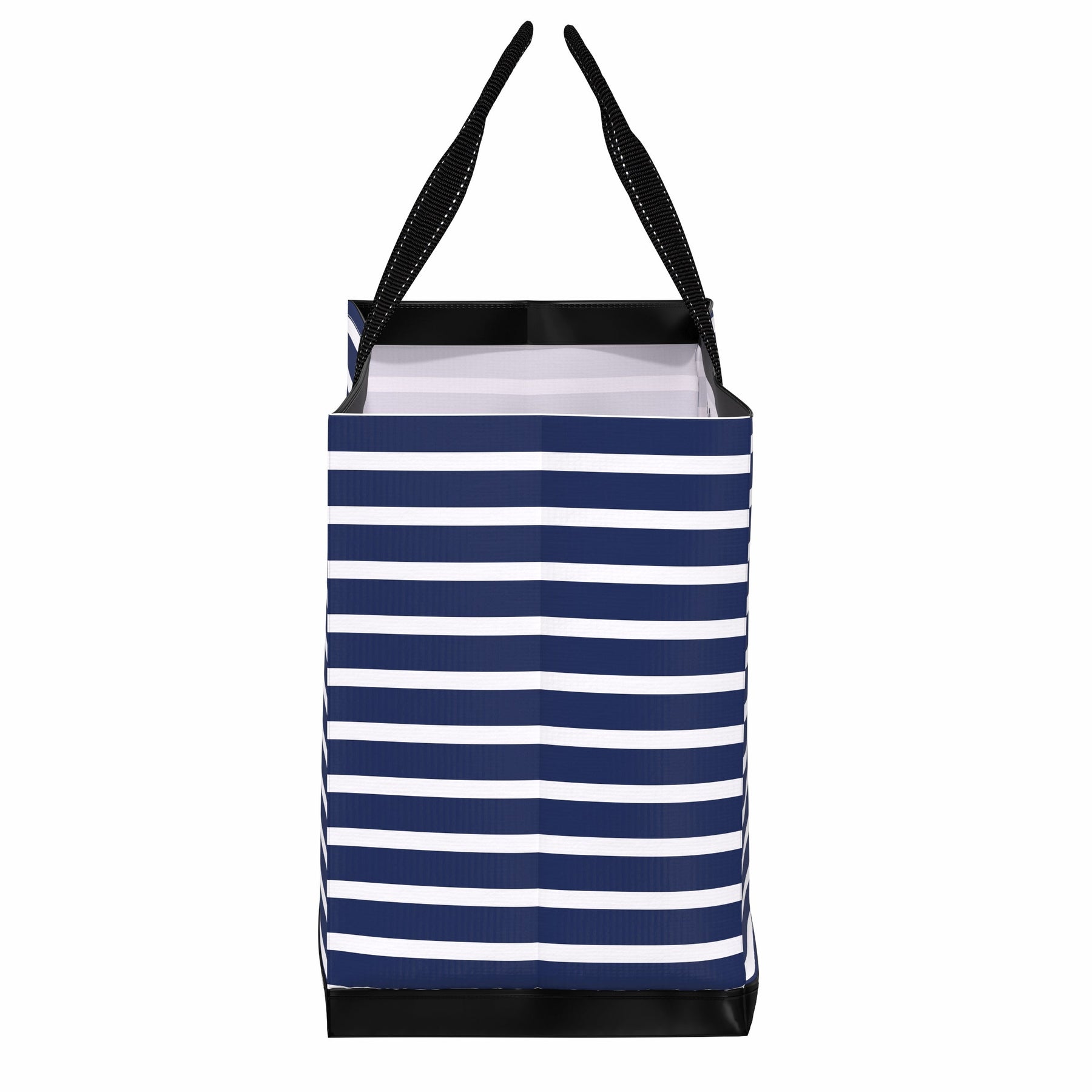 Original Deano Tote Bag