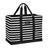 #Pattern_Fleetwood Black