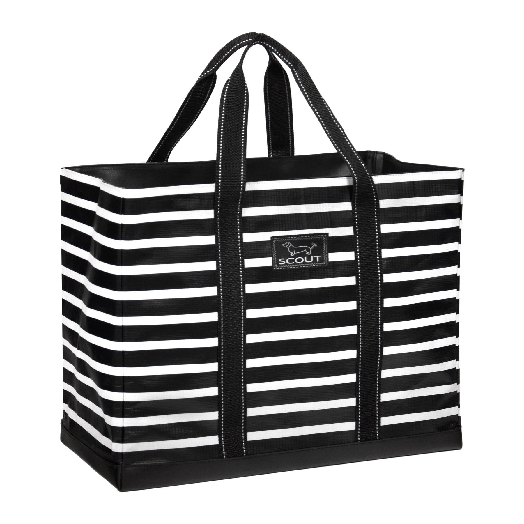 Original Deano Tote Bag