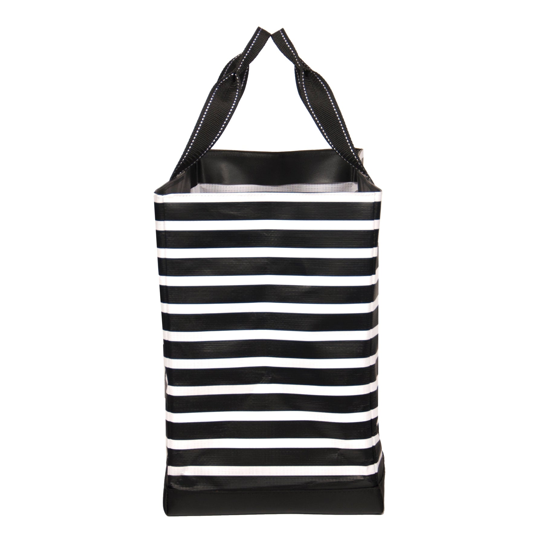 Original Deano Tote Bag