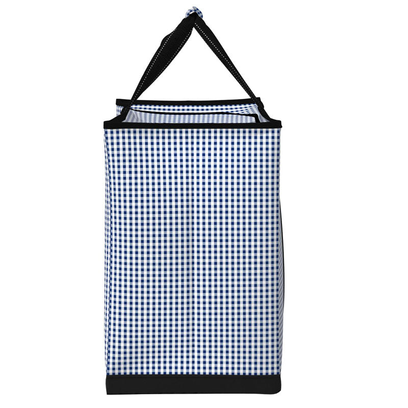 4 Boys Bag Extra-Large Tote Bag