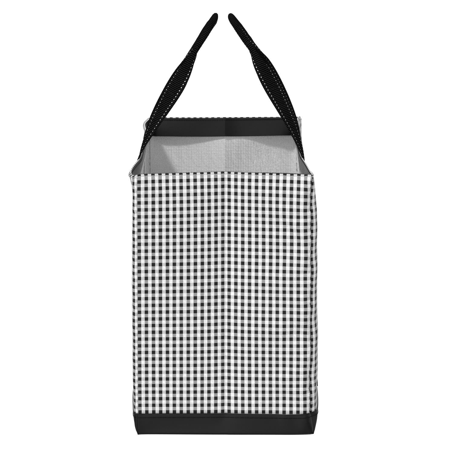 Original Deano Tote Bag