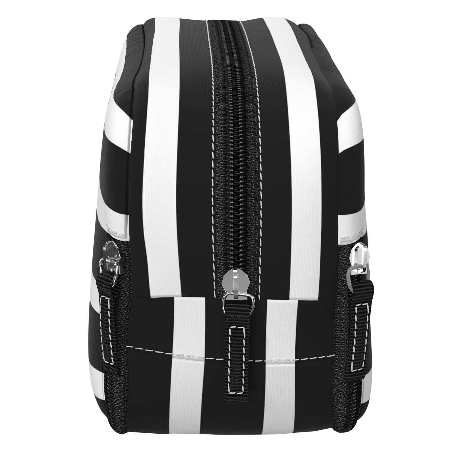 3-Way Bag Toiletry Bag