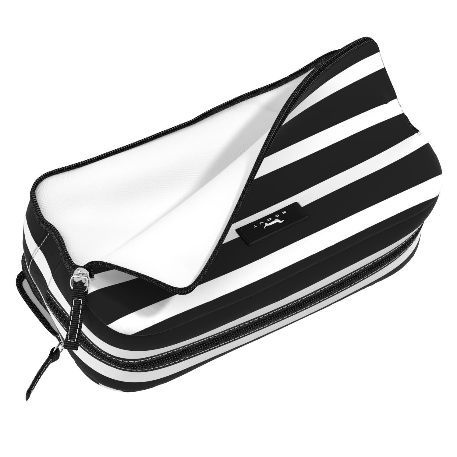 3-Way Bag Toiletry Bag