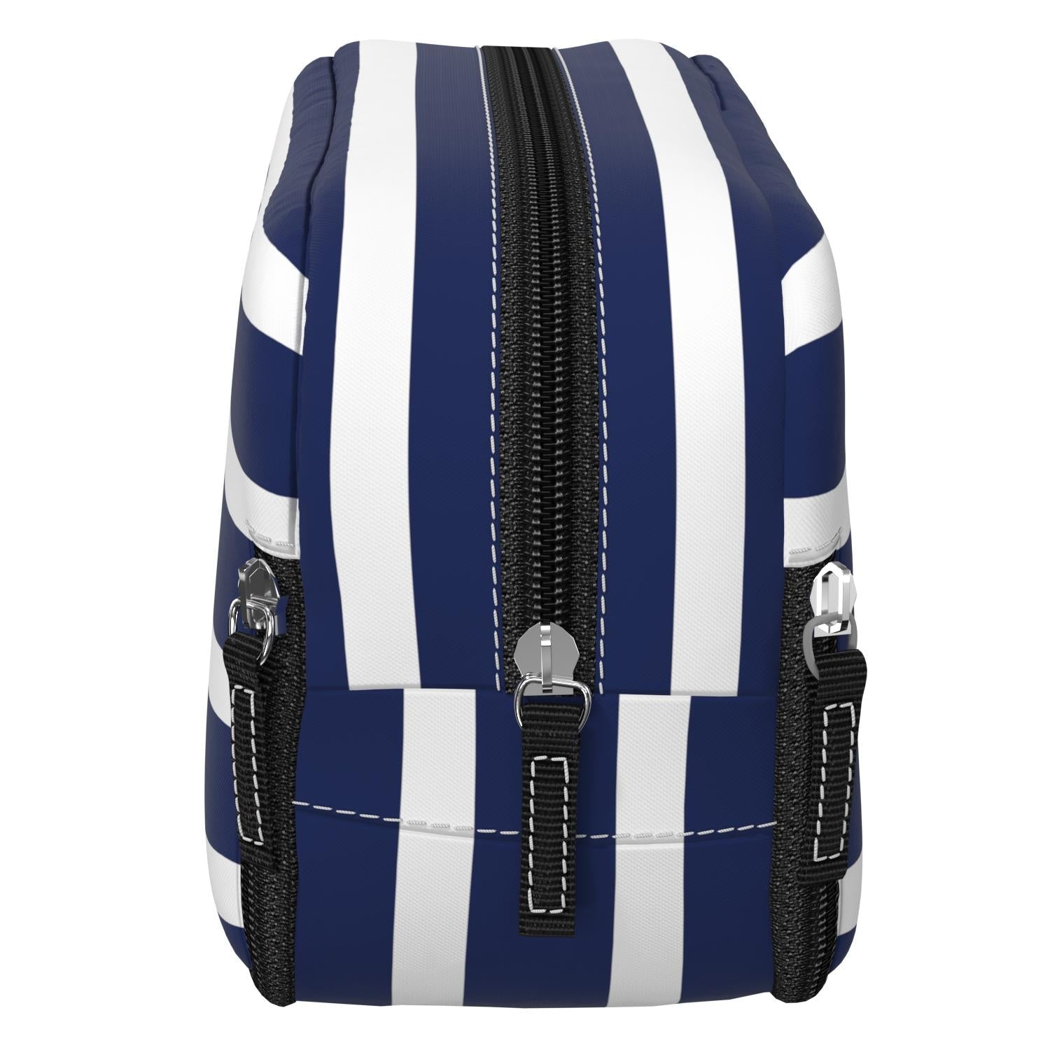 3-Way Bag Toiletry Bag