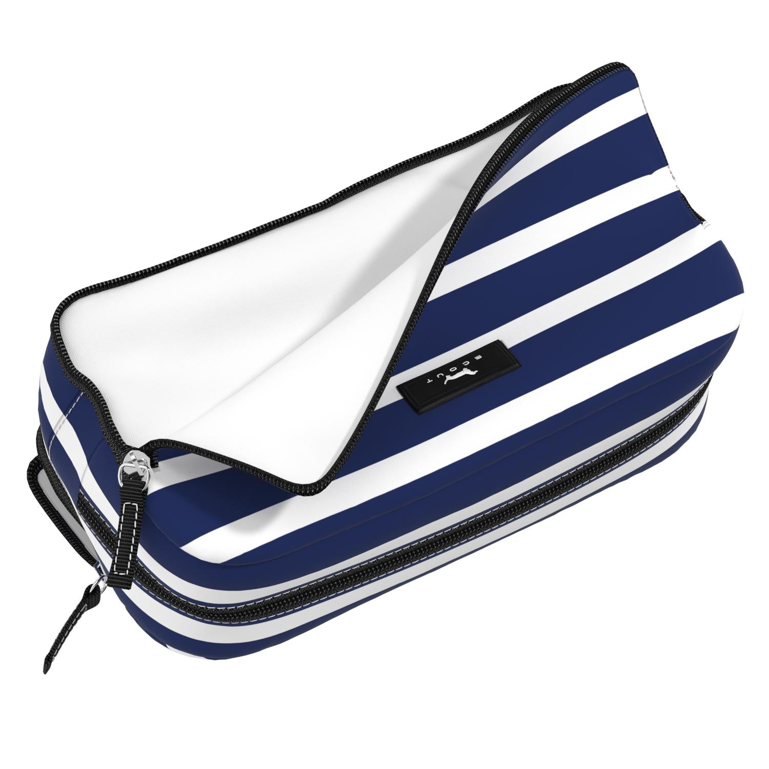 3-Way Bag Toiletry Bag