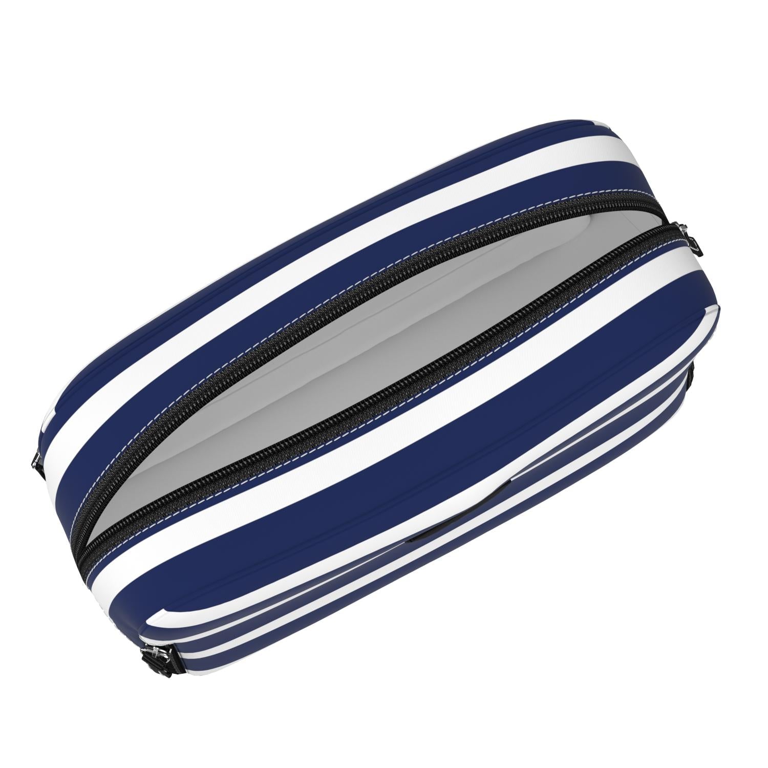 3-Way Bag Toiletry Bag