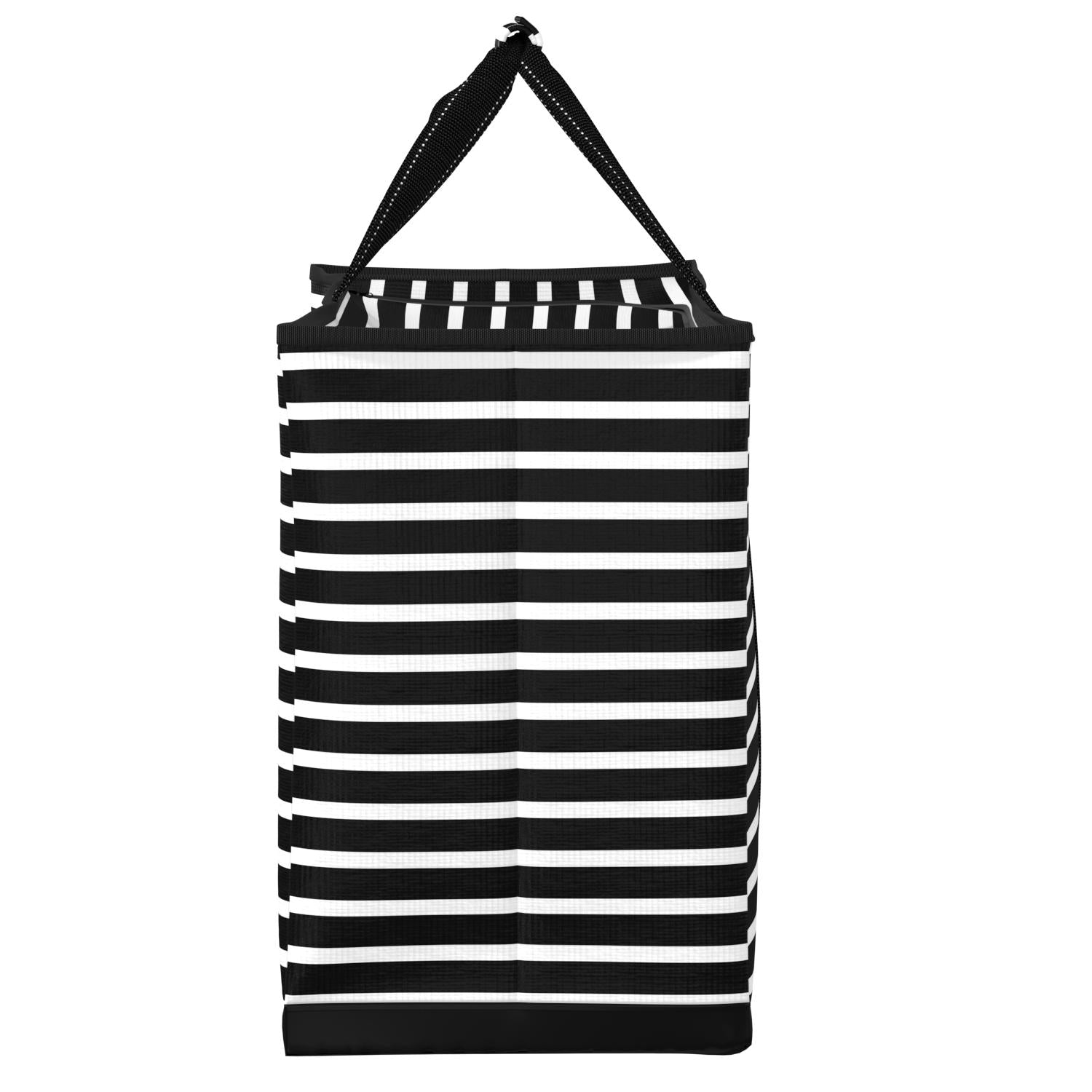 4 Boys Bag Extra-Large Tote Bag