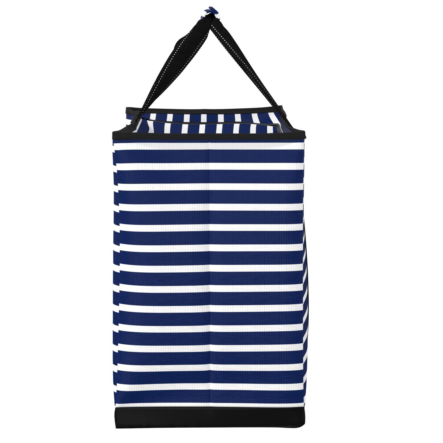 4 Boys Bag Extra-Large Tote Bag