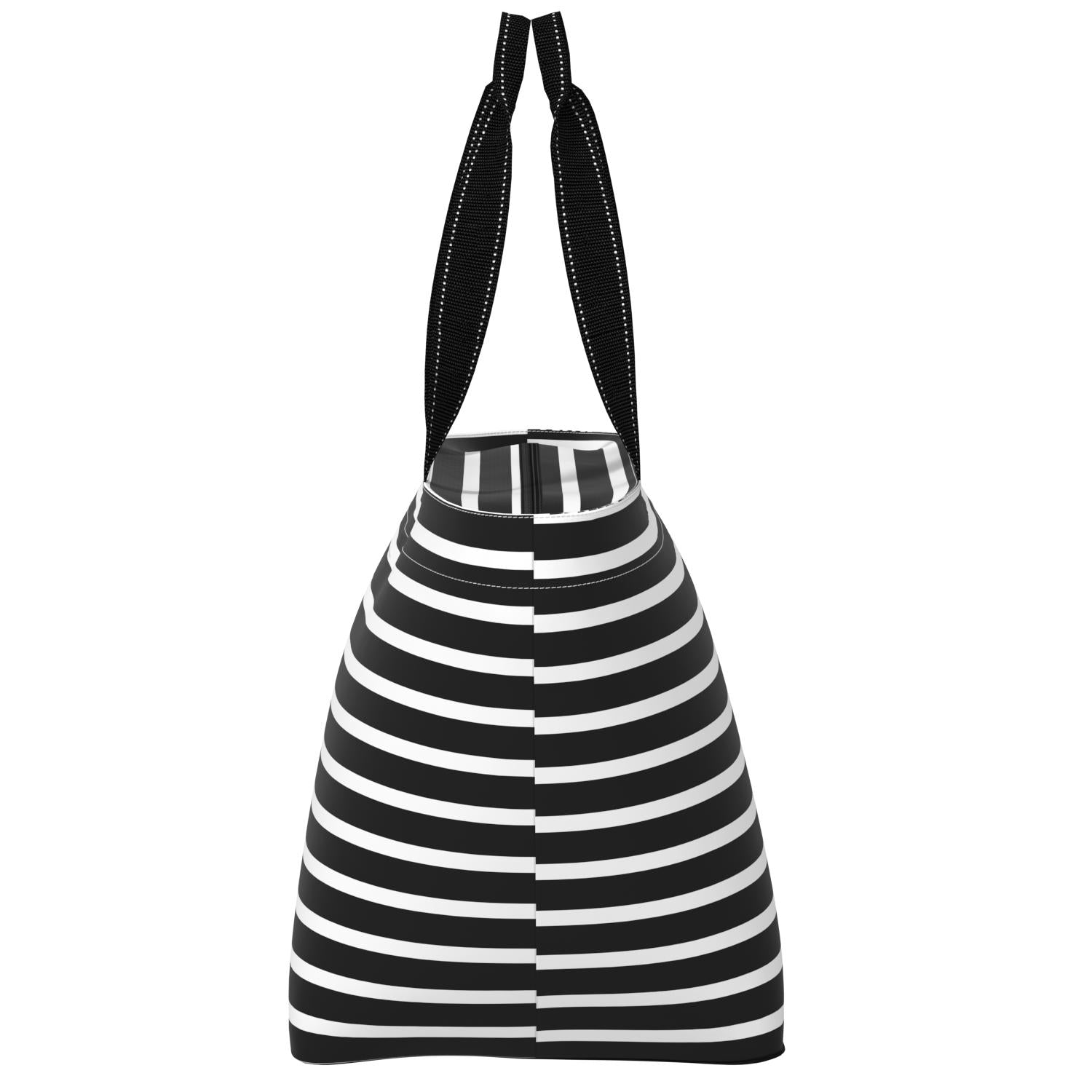 Daytripper Shoulder Bag