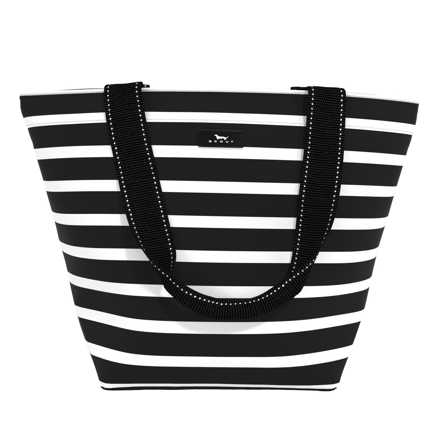 Daytripper Shoulder Bag