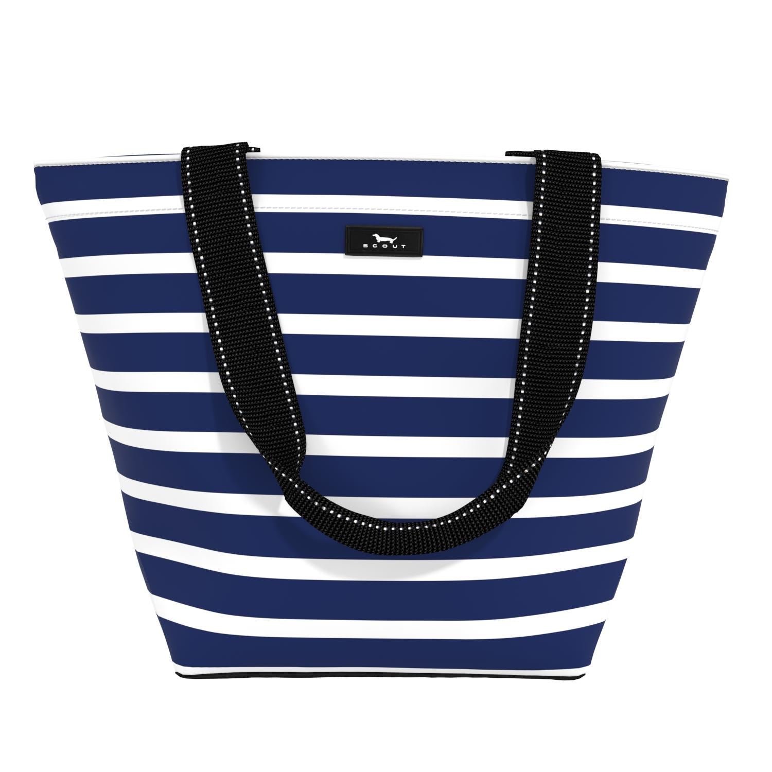 Daytripper Shoulder Bag