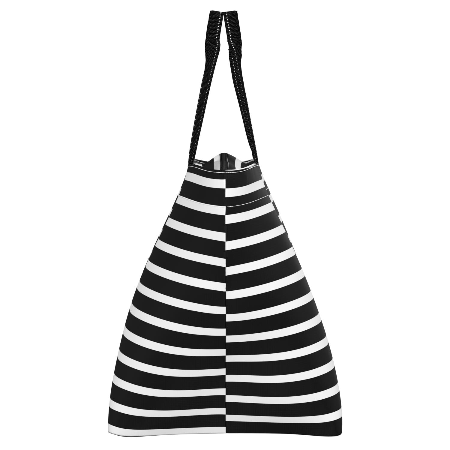 Weekender Travel Bag