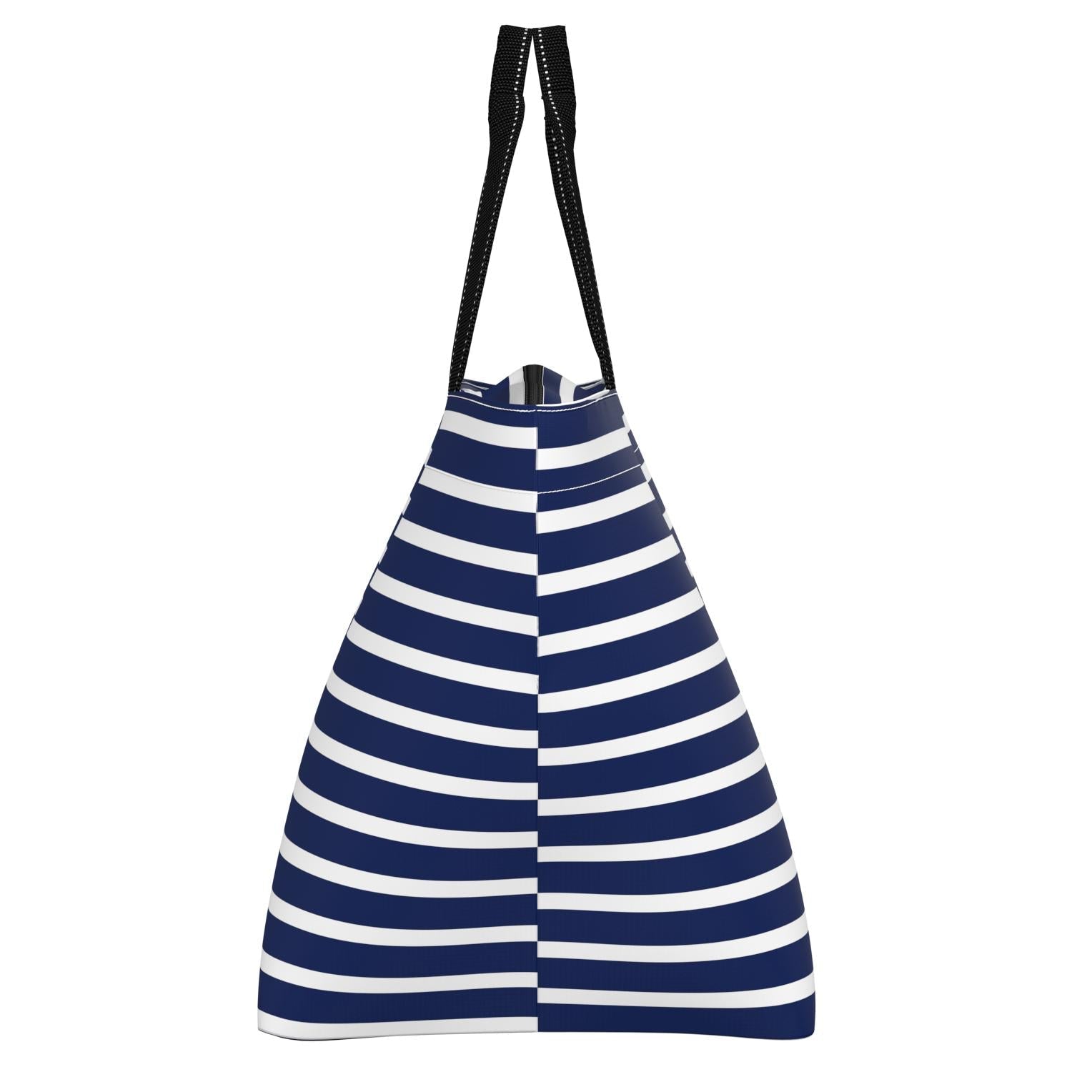 Weekender Travel Bag