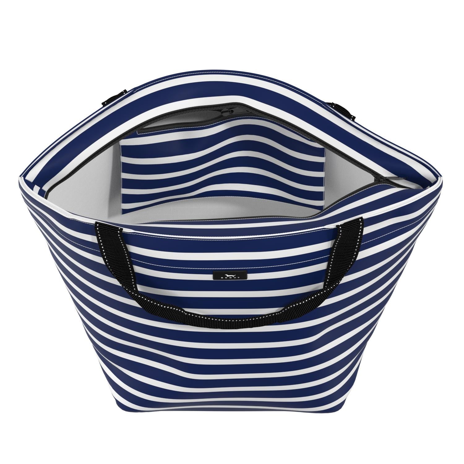 Weekender Travel Bag