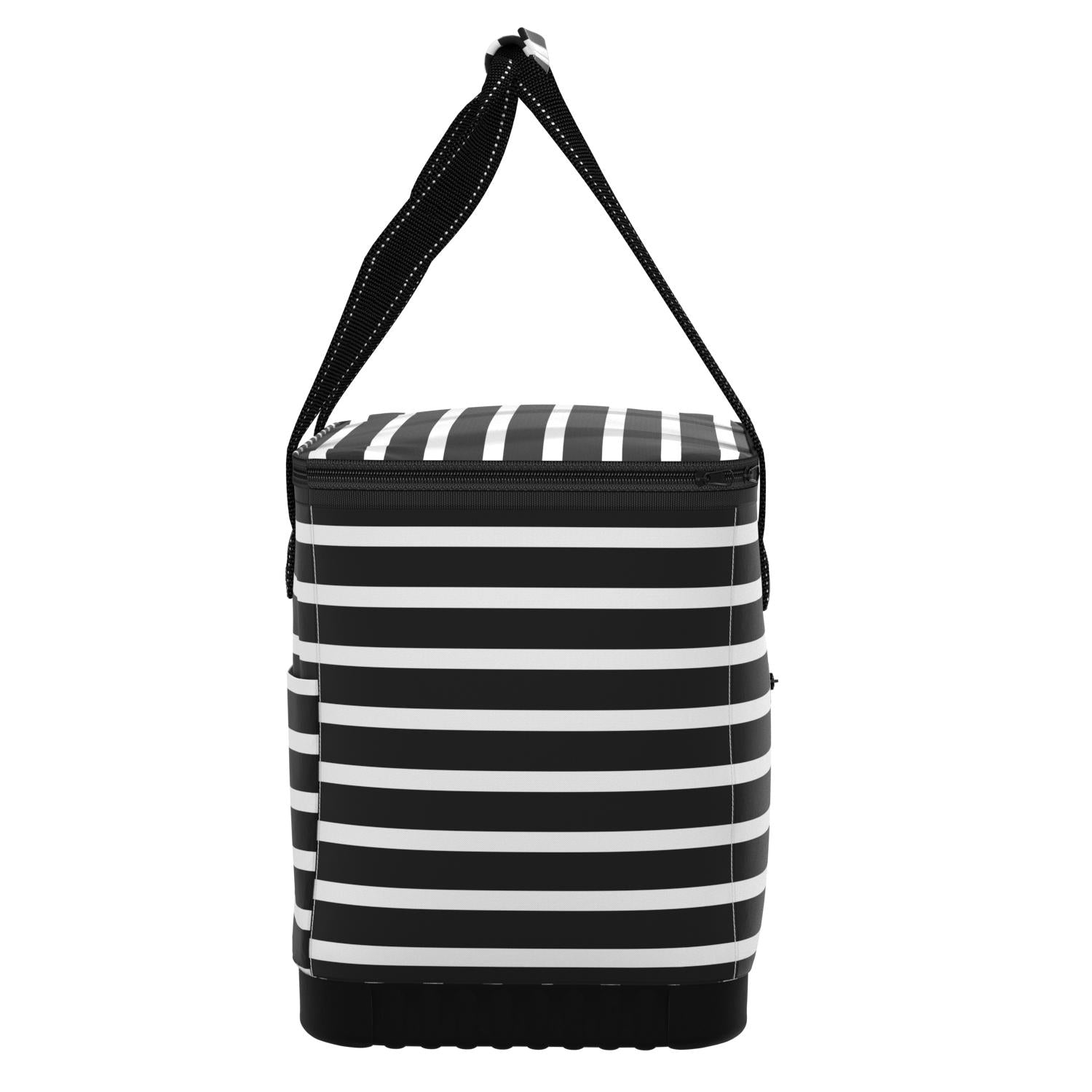 The Stiff One Large Soft Cooler