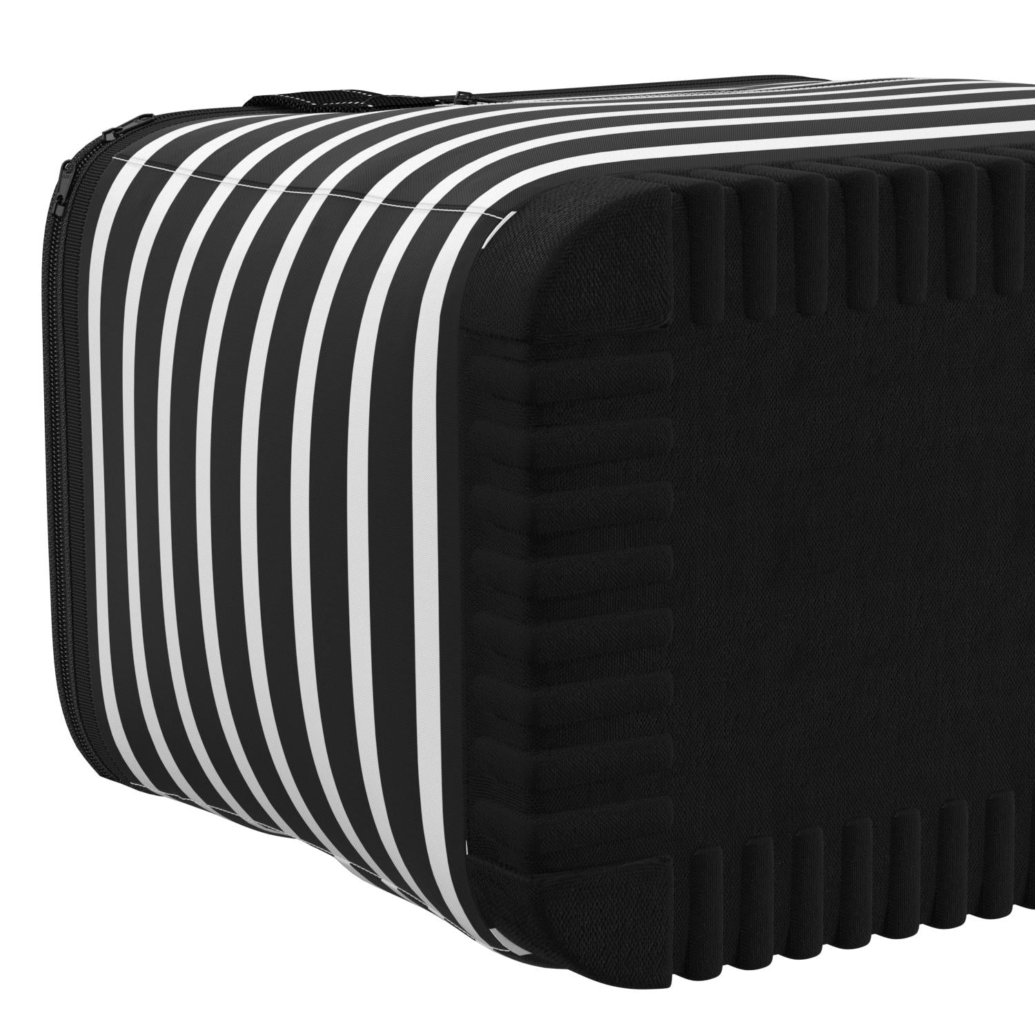 The Stiff One Large Soft Cooler