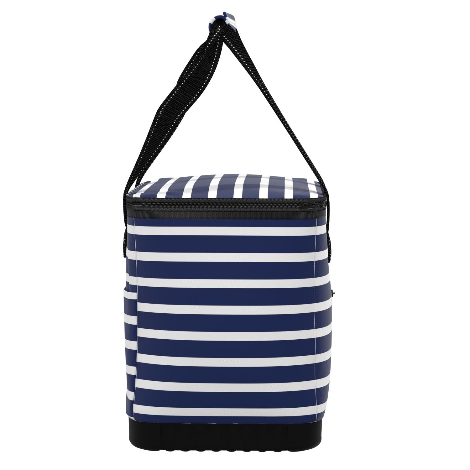 The Stiff One Large Soft Cooler