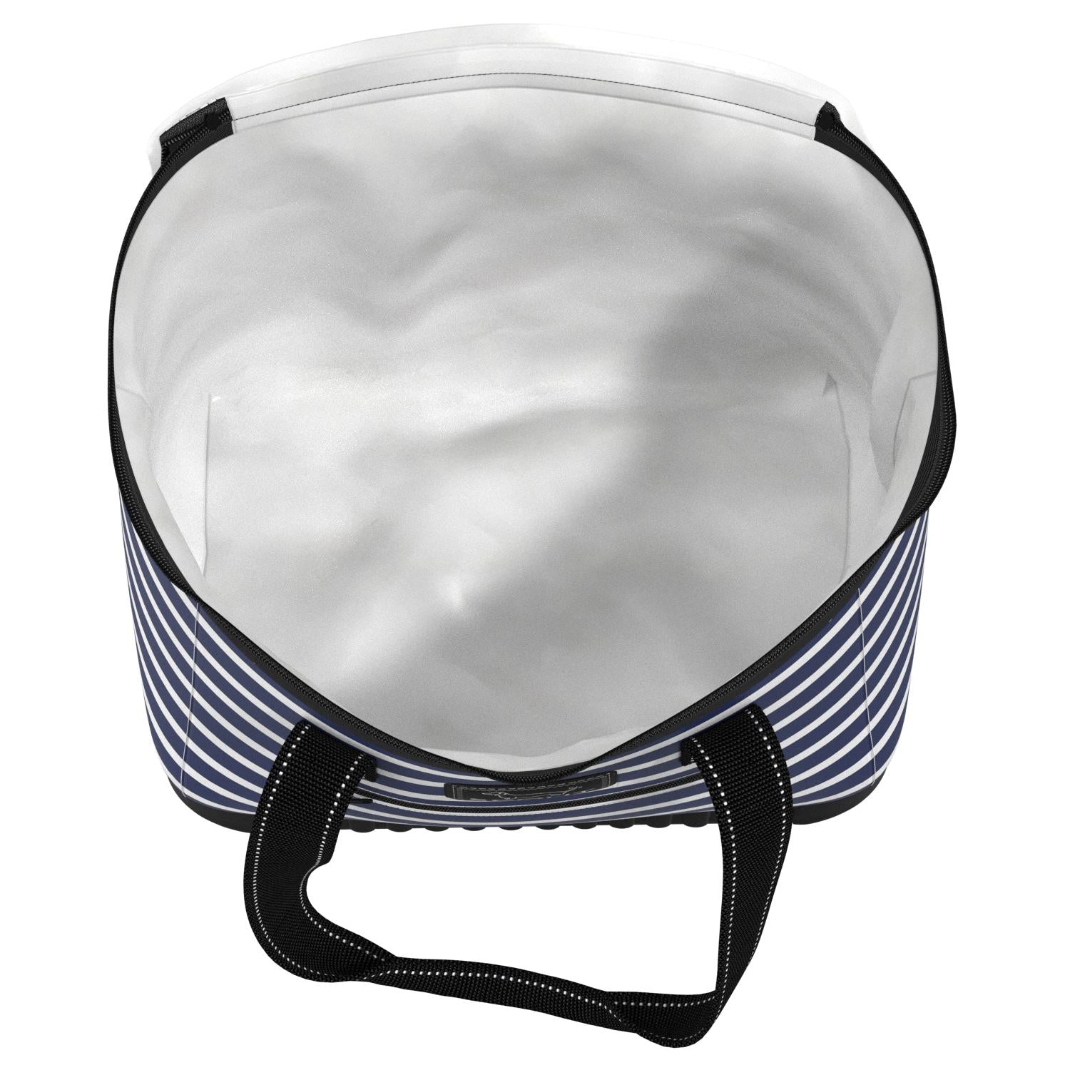 The Stiff One Large Soft Cooler