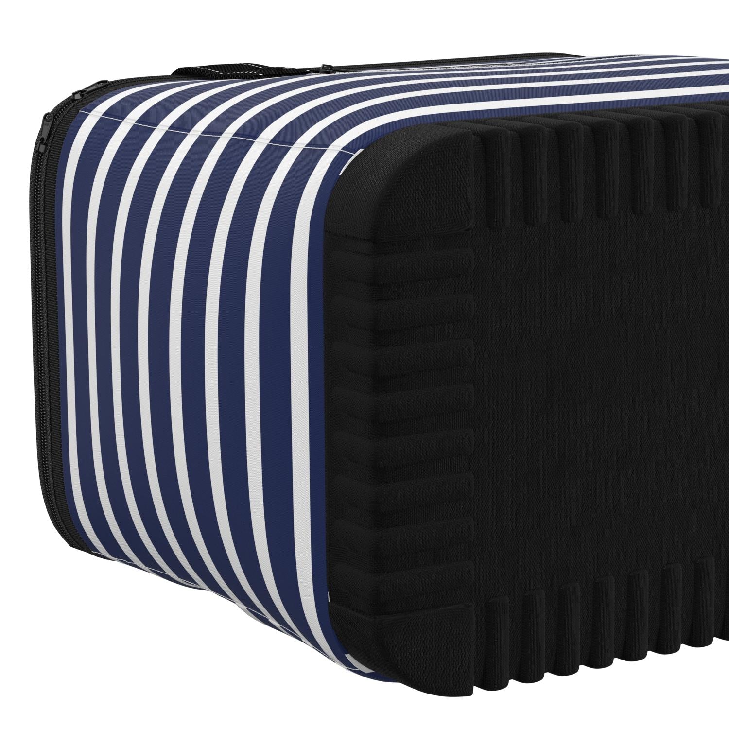 The Stiff One Large Soft Cooler