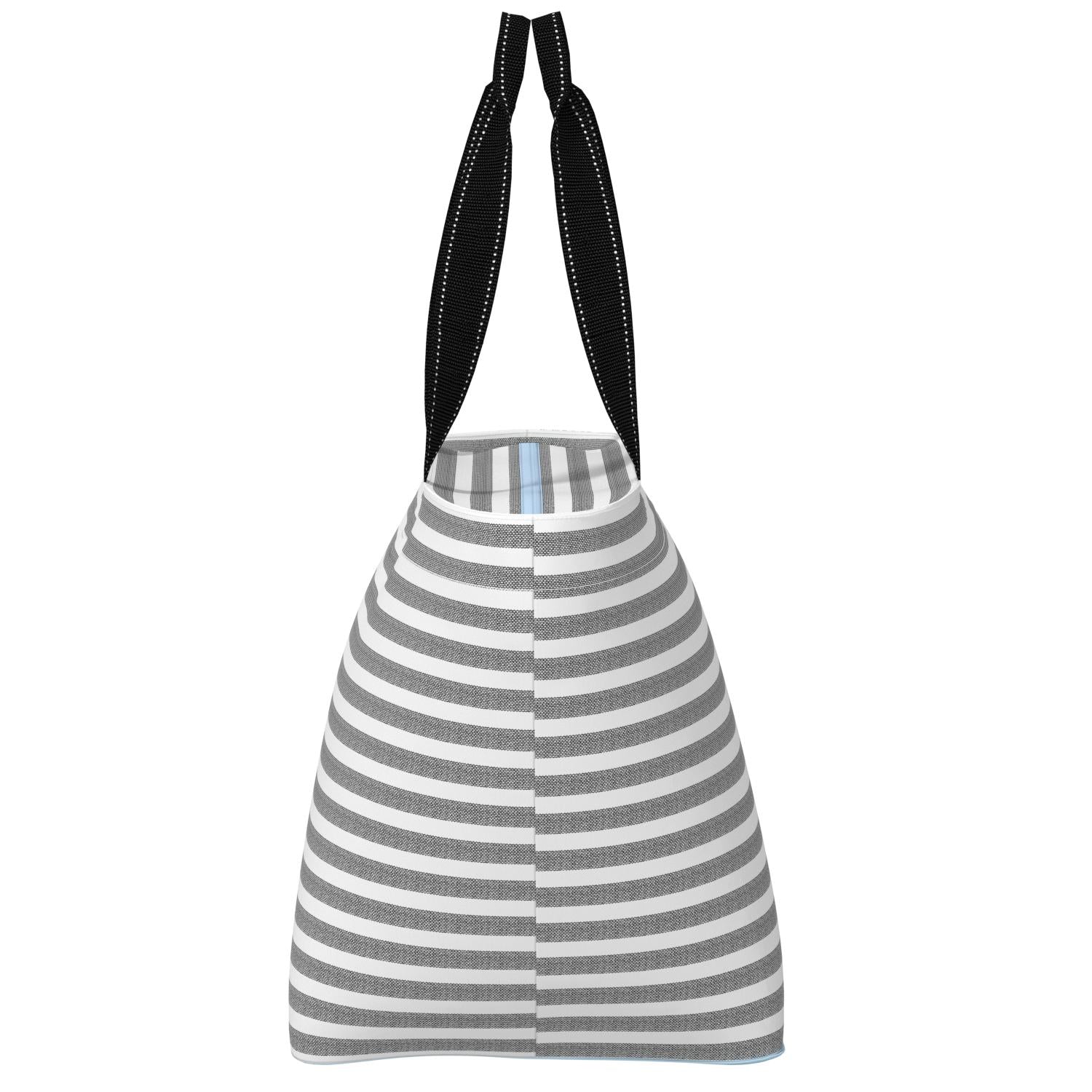 Daytripper Shoulder Bag