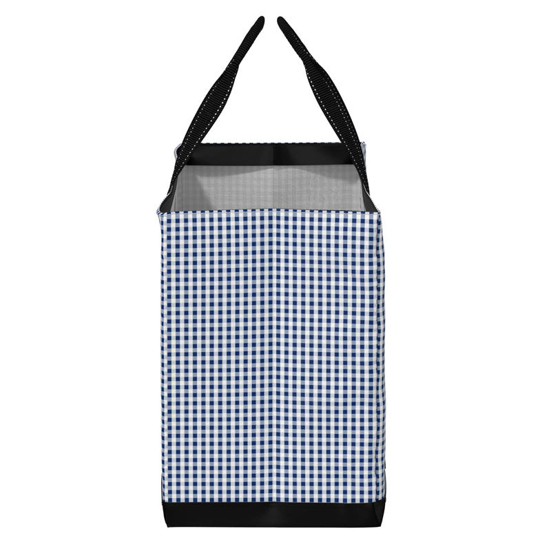Original Deano Tote Bag
