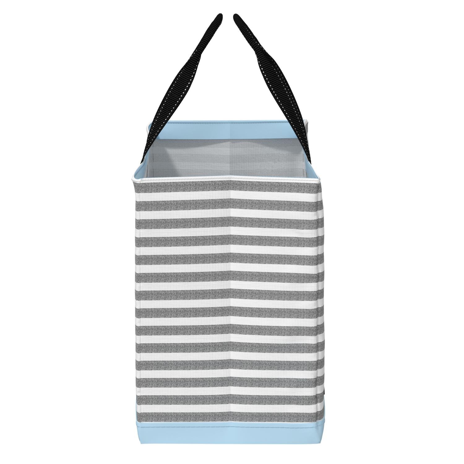 Original Deano Tote Bag