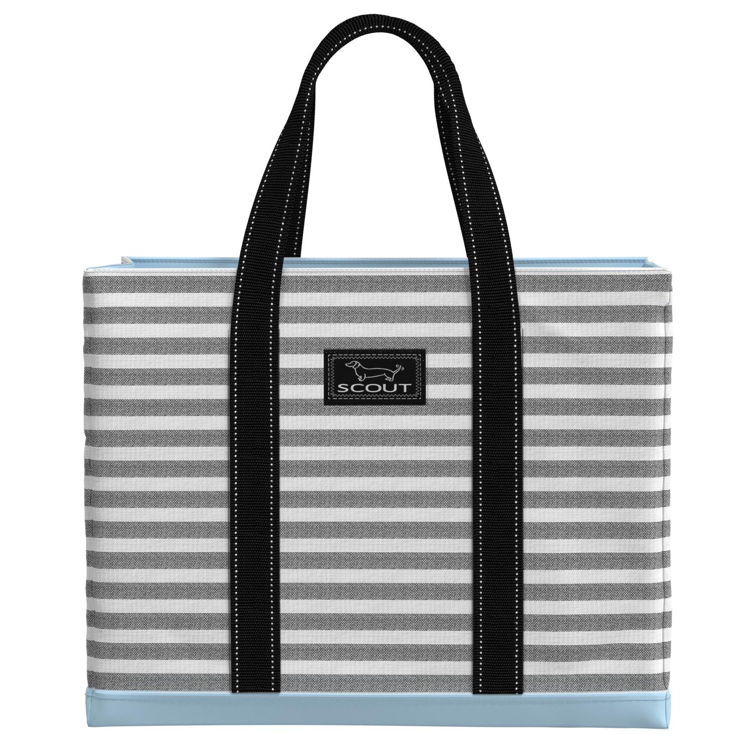 Original Deano Tote Bag