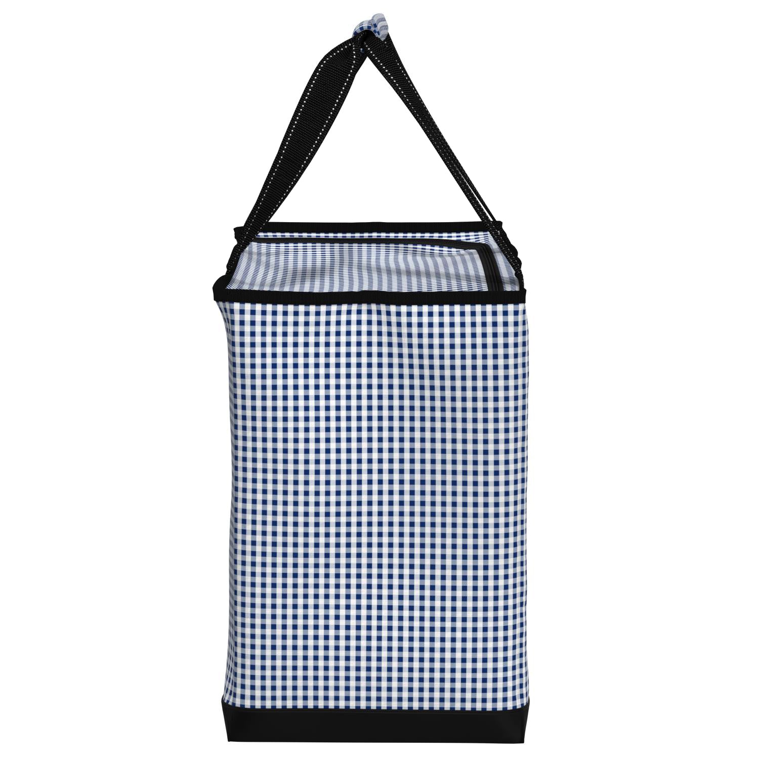 3 Girls Bag Extra-Large Tote Bag