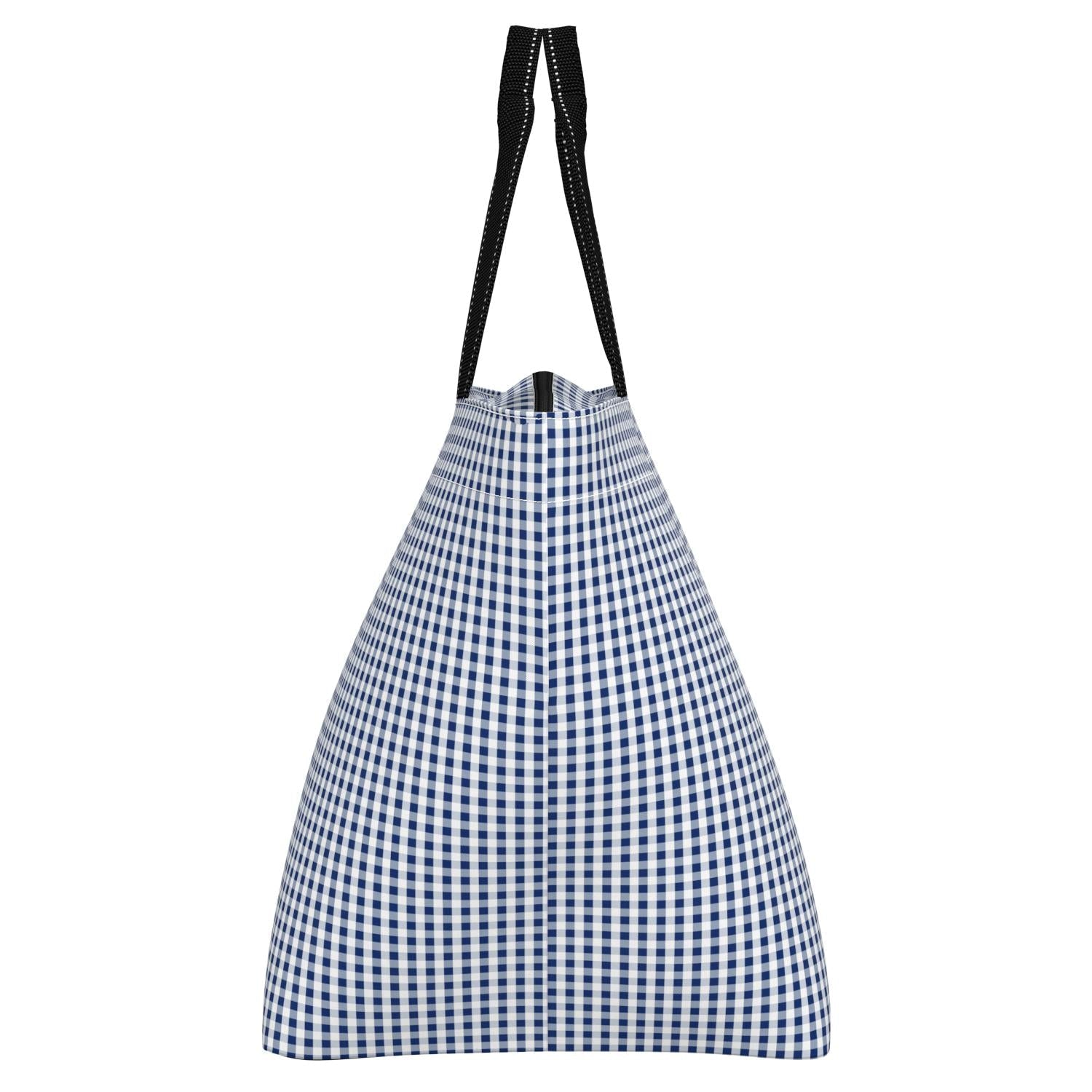 Weekender Travel Bag