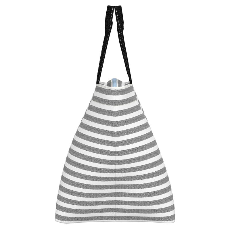 Weekender Travel Bag