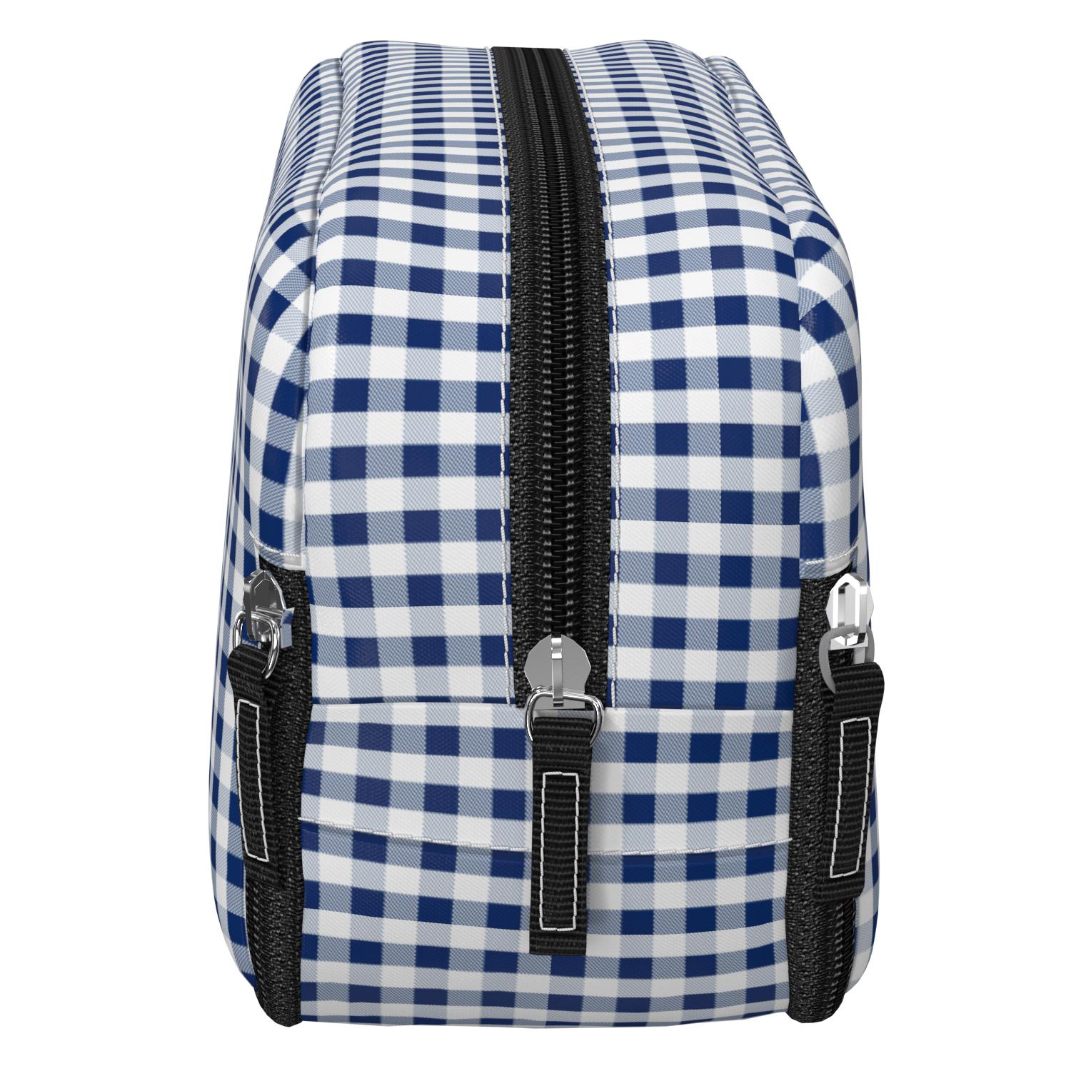 3-Way Bag Toiletry Bag