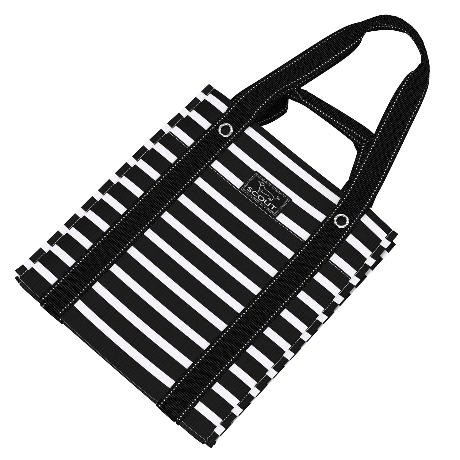 Bagette Market Tote