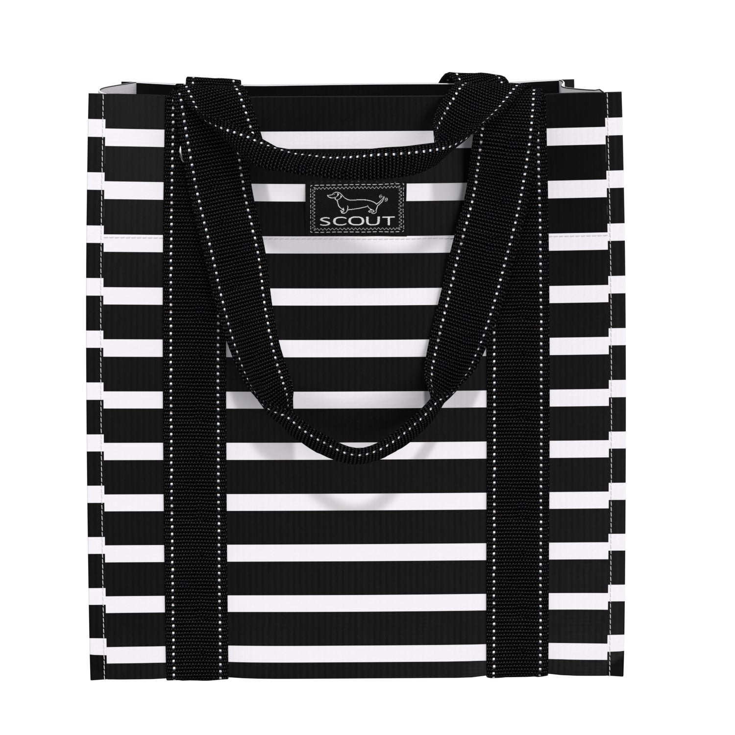 Bagette Market Tote