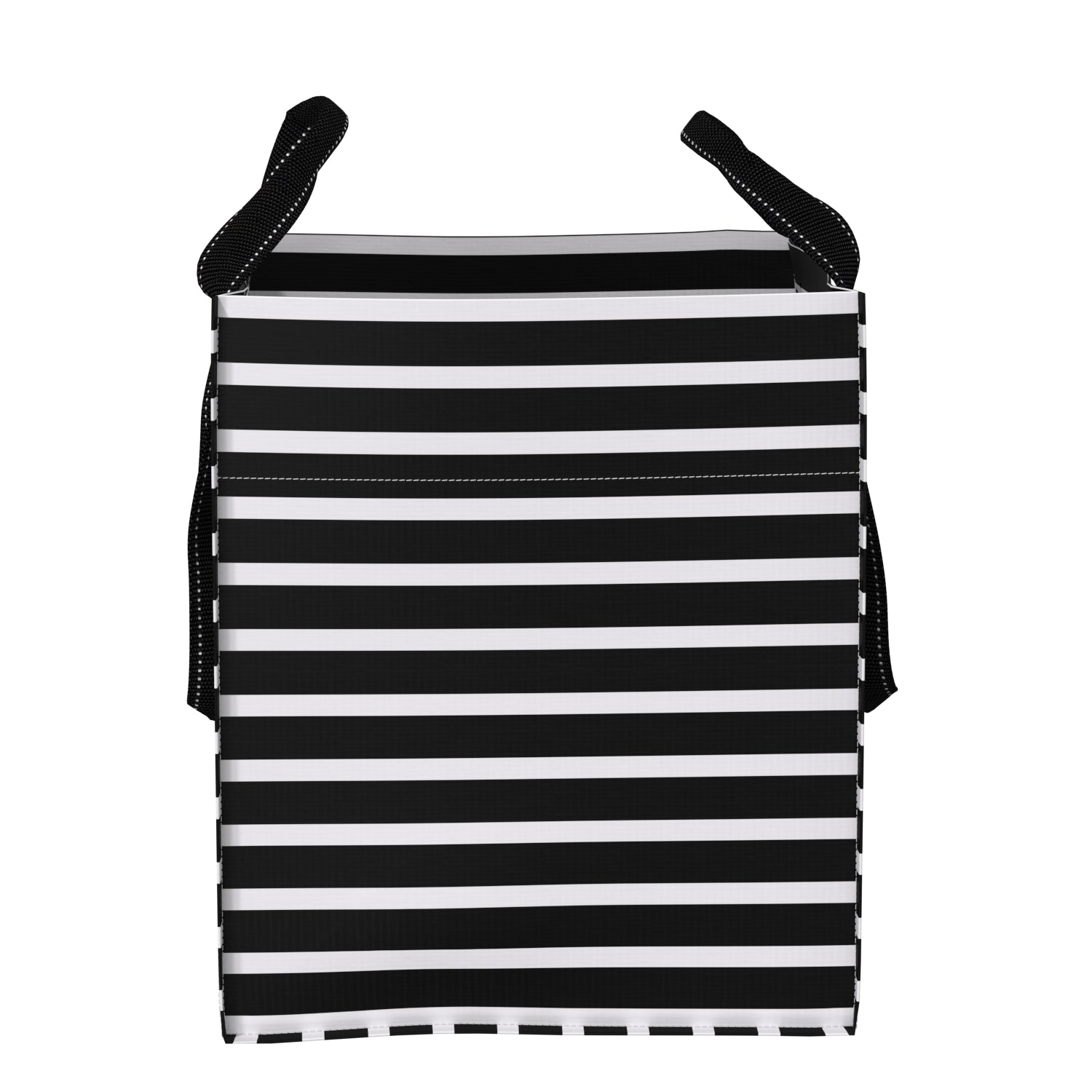 Bagette Market Tote