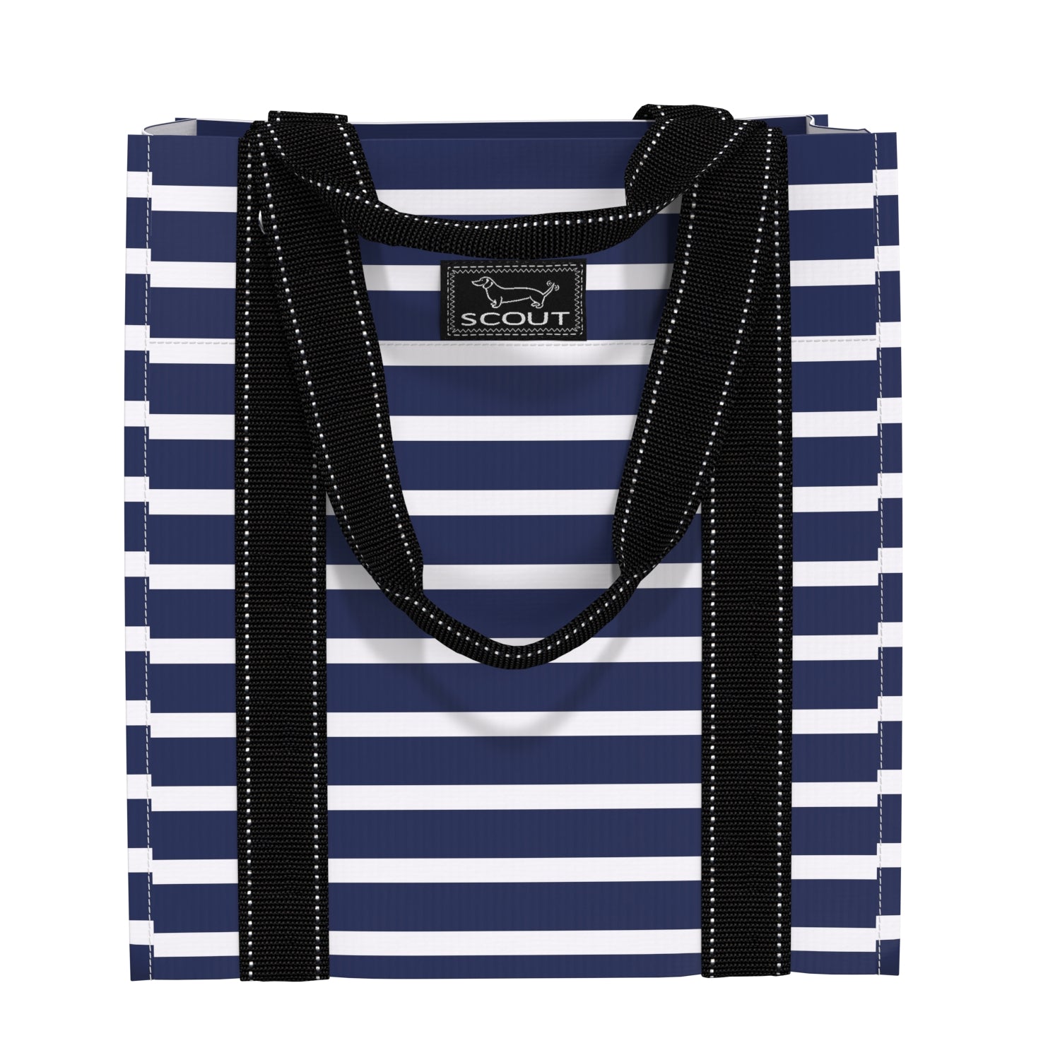 Bagette Market Tote
