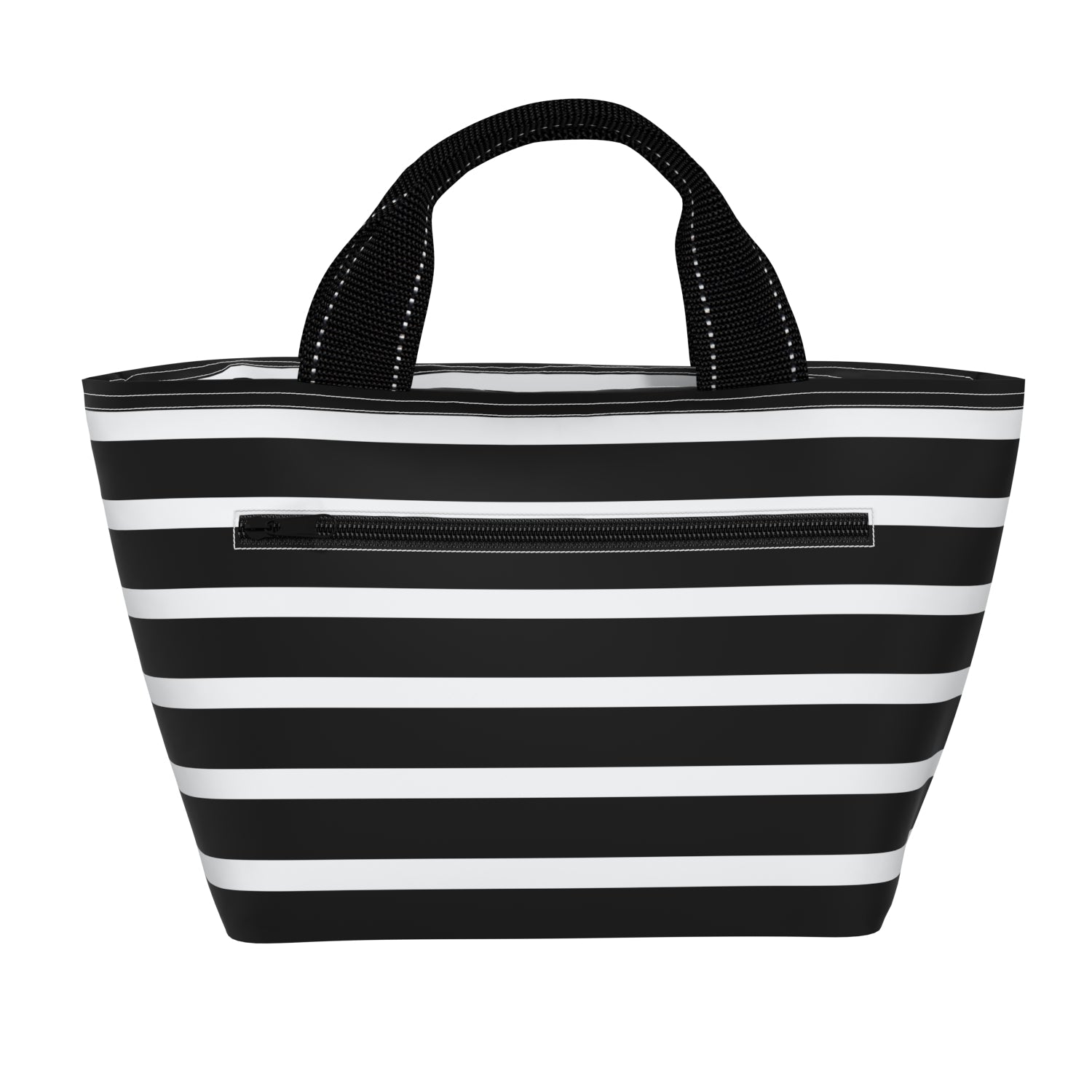 Nooner Lunch Box