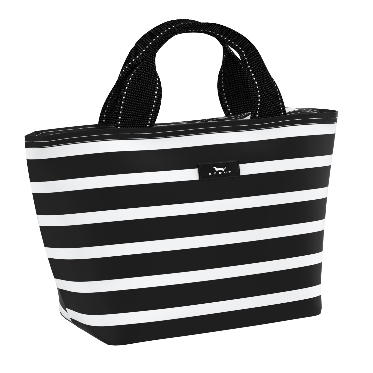 Nooner Lunch Box