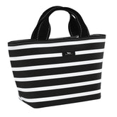 #Pattern_Fleetwood Black