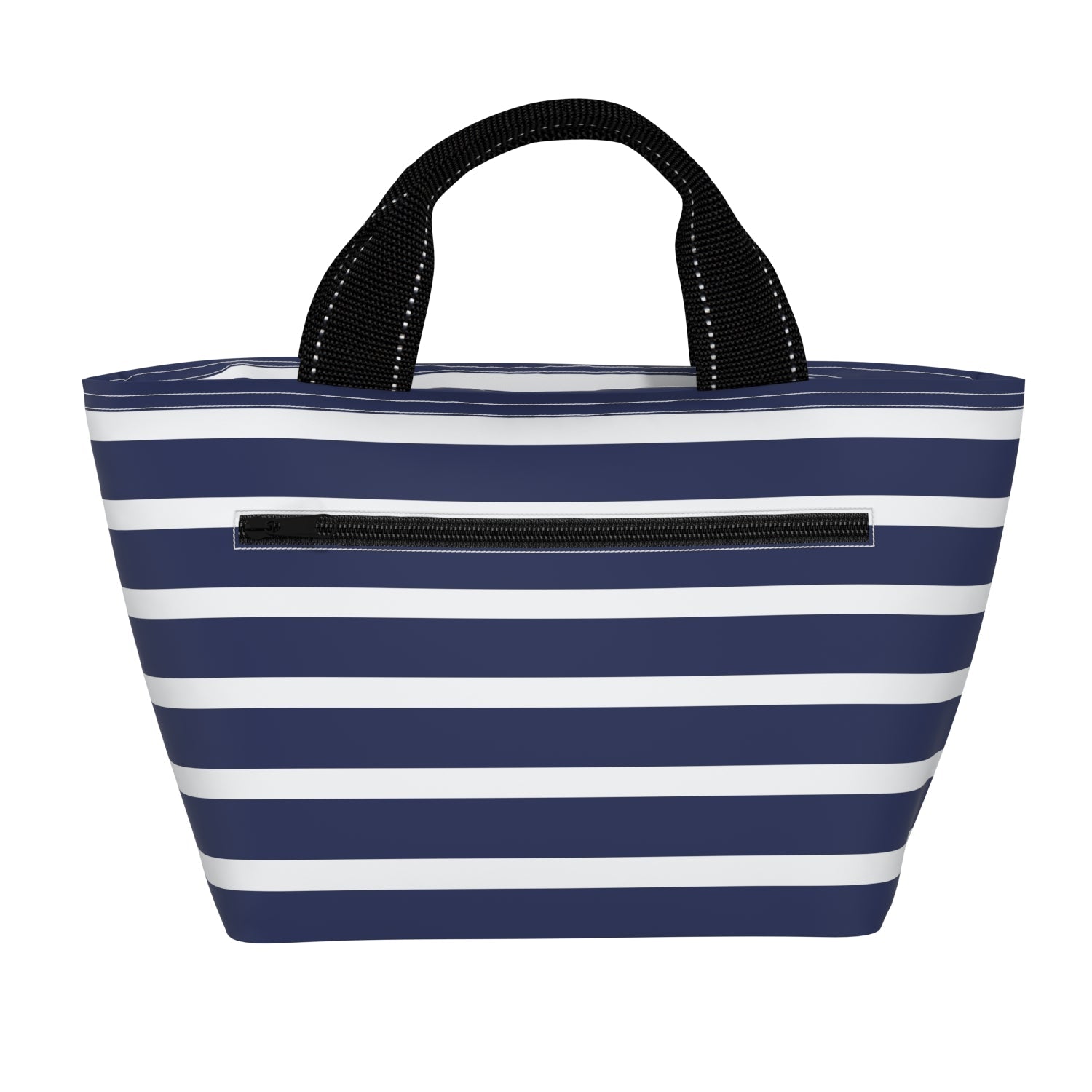 Nooner Lunch Box