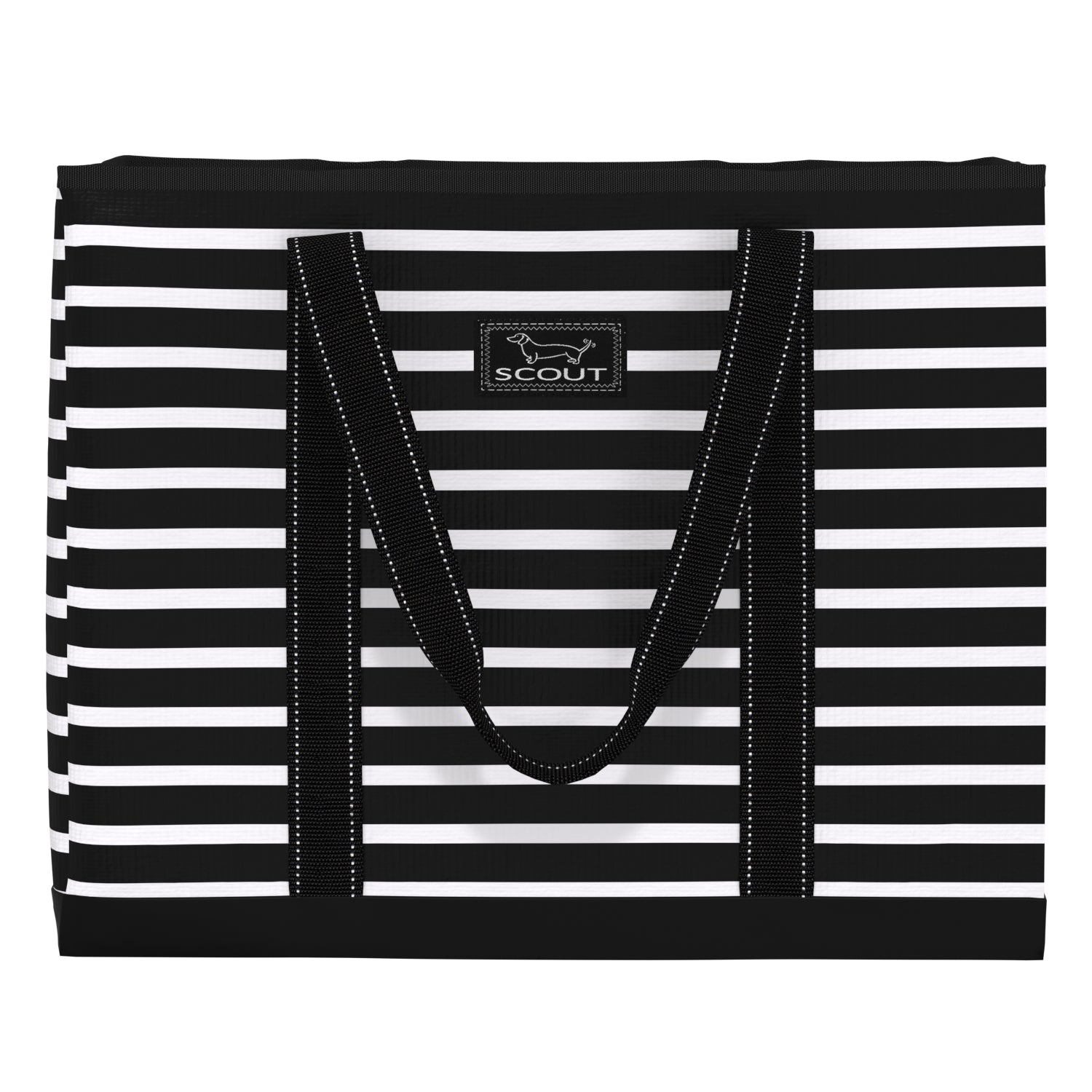 3 Girls Bag Extra-Large Tote Bag